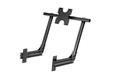 Fgtelite Direct Mount 4