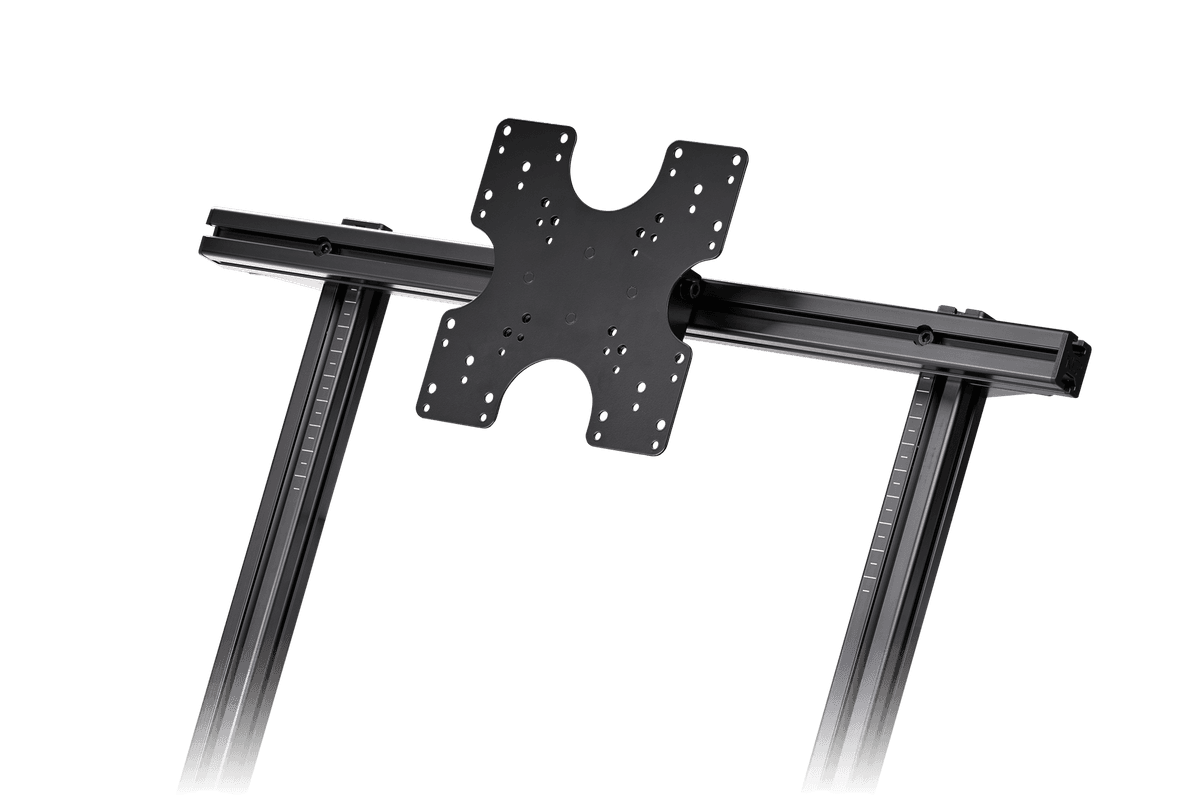 Fgtelite Direct Mount 5