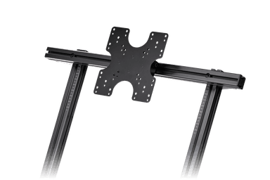 Fgtelite Direct Mount 5