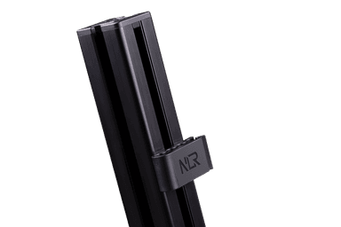 Gt Elite Direct Mount 2