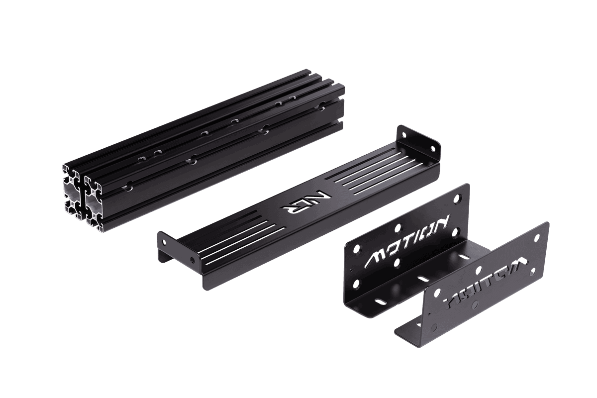 Gt Elite Motion Kit 1 11zon