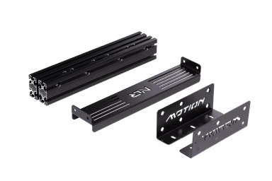 Gt Elite Motion Kit 1 11zon