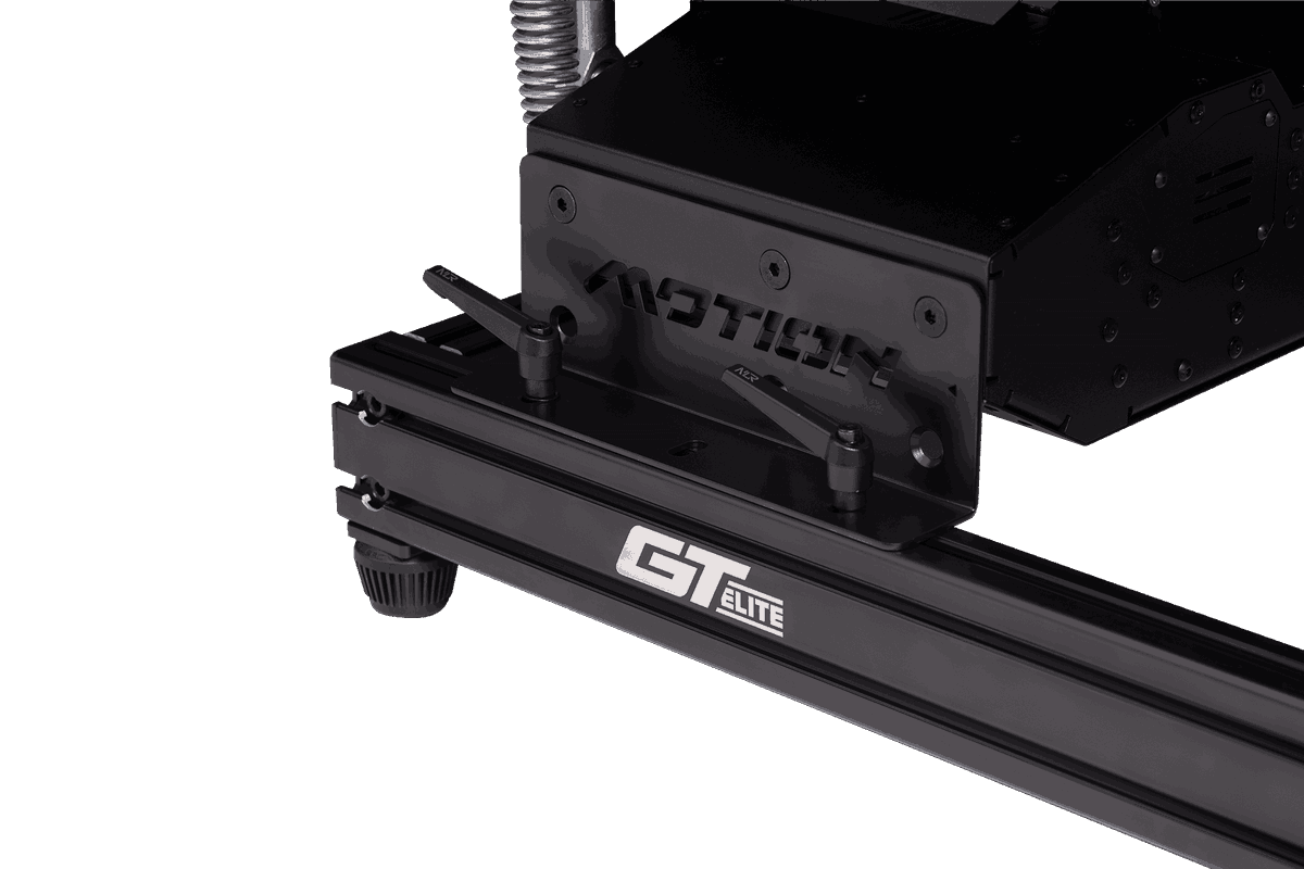 Gt Elite Motion Kit 2 11zon