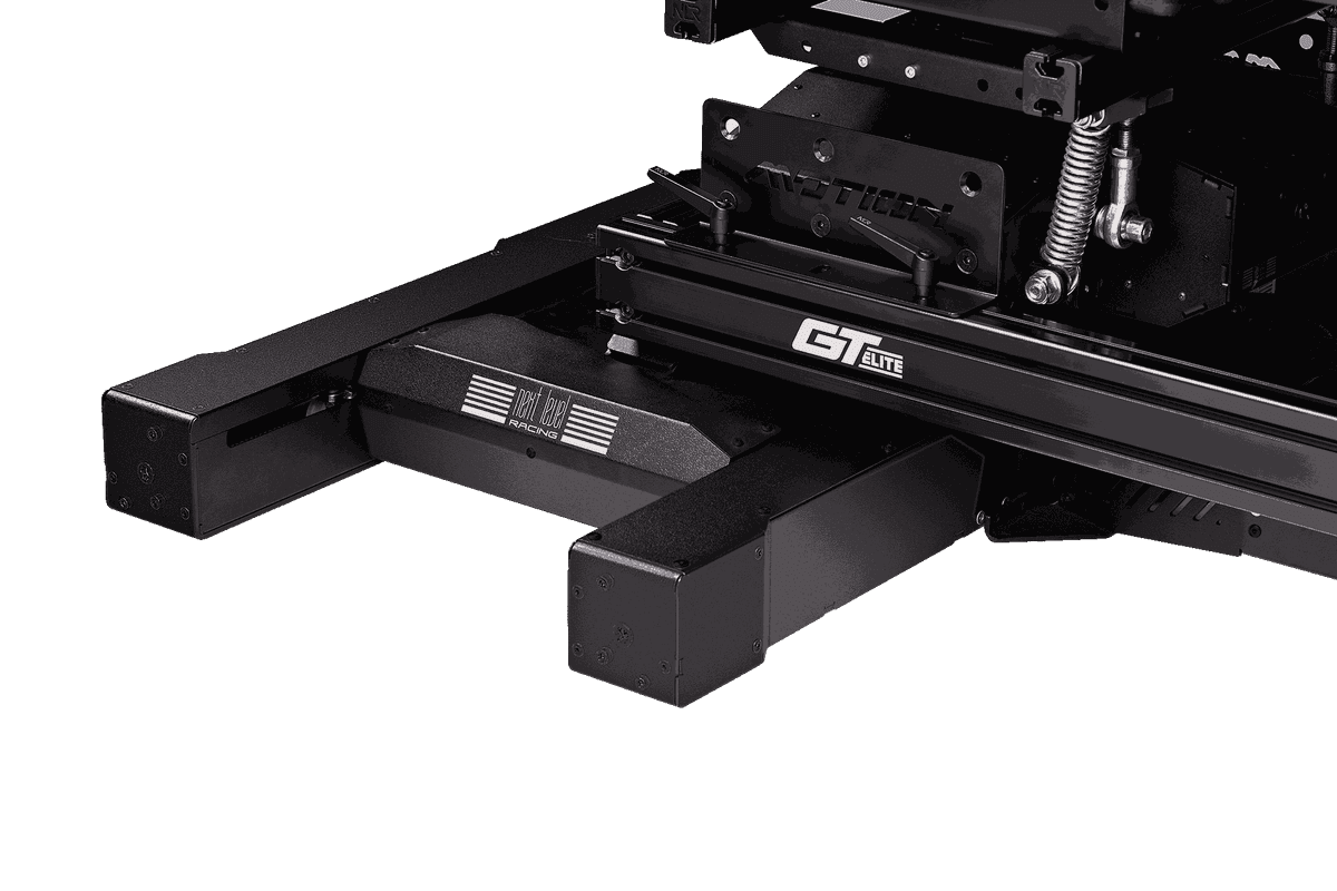 Gt Elite Motion Kit 4 11zon
