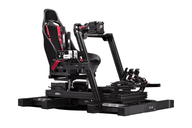 Gt Elite Motion Kit 5 11zon