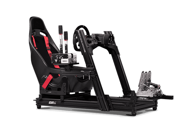 Gt Elite Sidemount Gallery 6 11zon