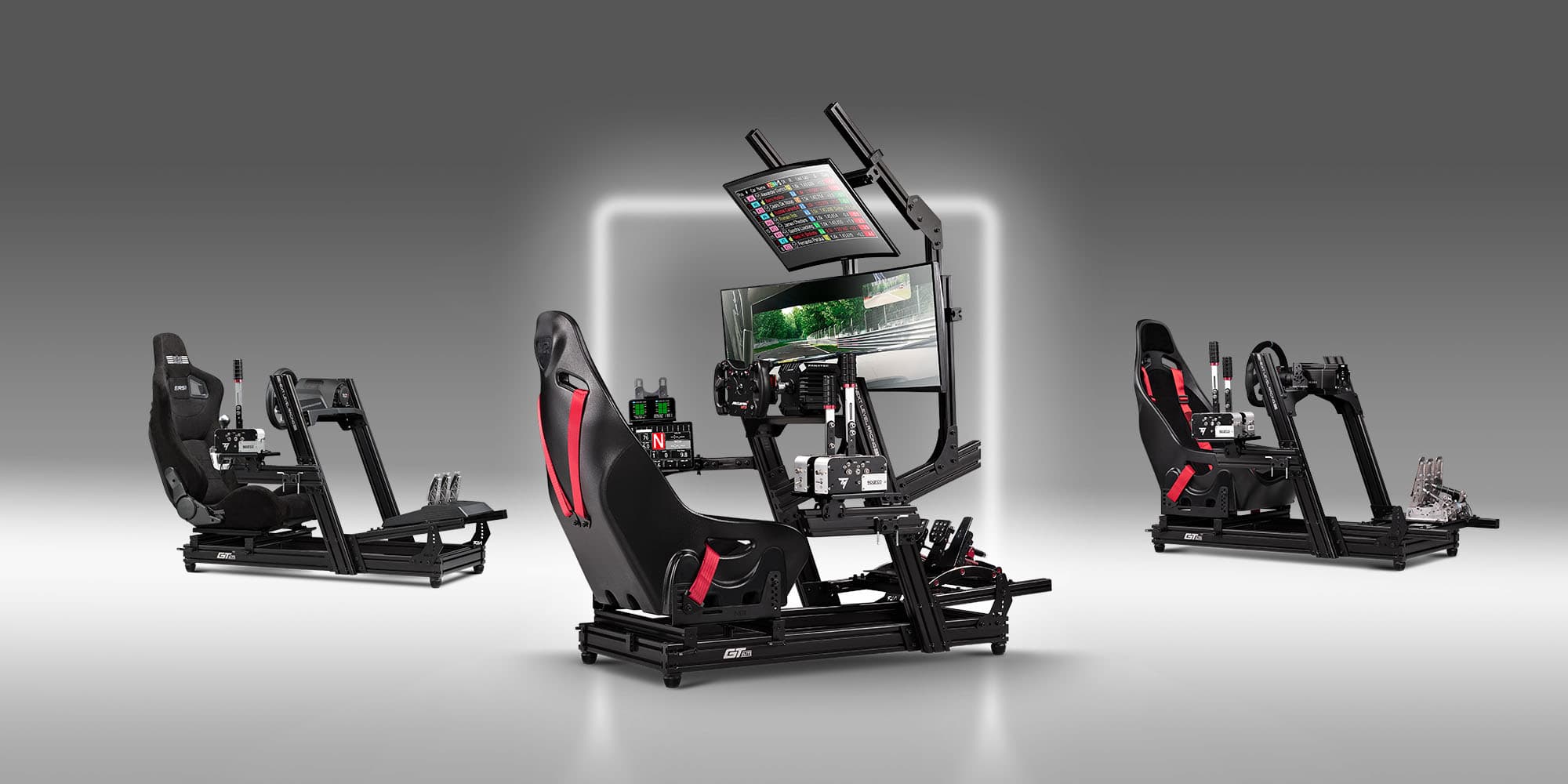 Gt Elite Web Header Blog