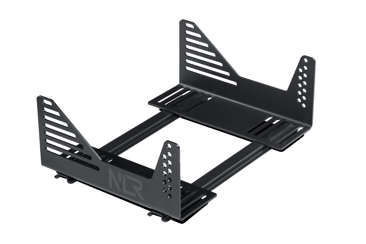 Universl Seat Bracket 1 11zon