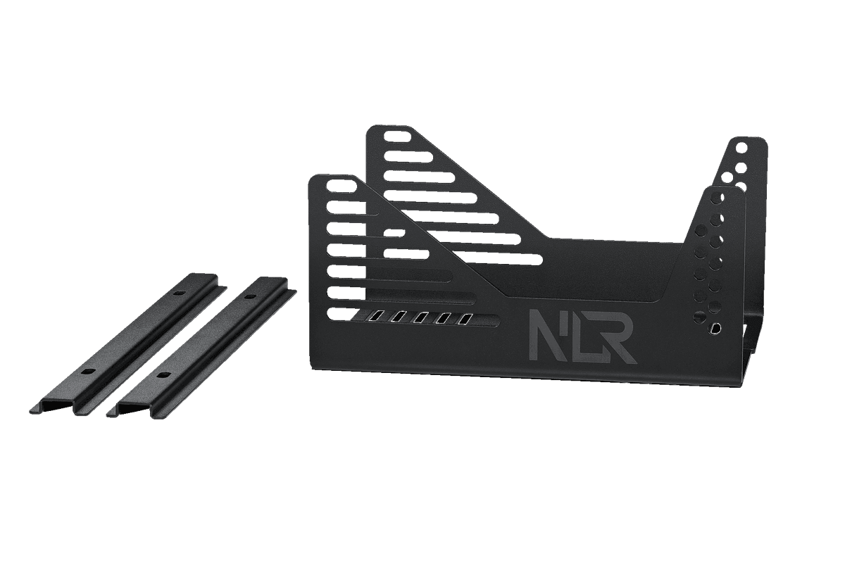 Universl Seat Bracket 2.3 11zon
