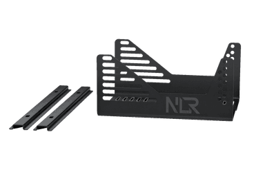 Universl Seat Bracket 2.3 11zon