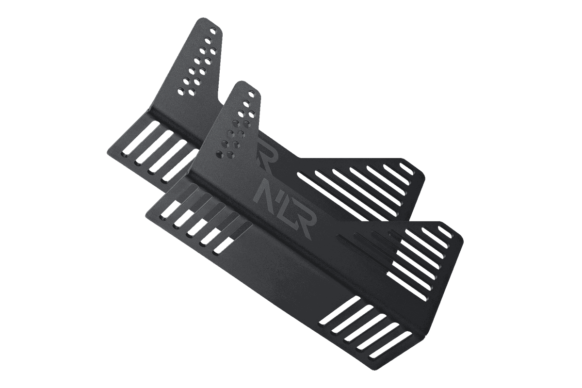 Universl Seat Bracket 3 11zon
