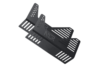Universl Seat Bracket 3 11zon