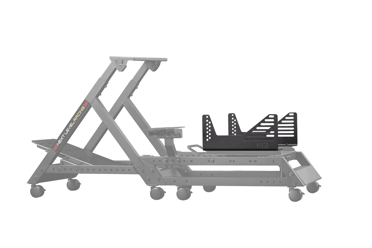 Universl Seat Bracket 4.1 11zon