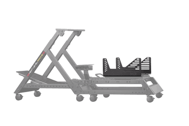 Universl Seat Bracket 4.1 11zon