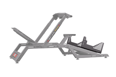Universl Seat Bracket 5.1 11zon