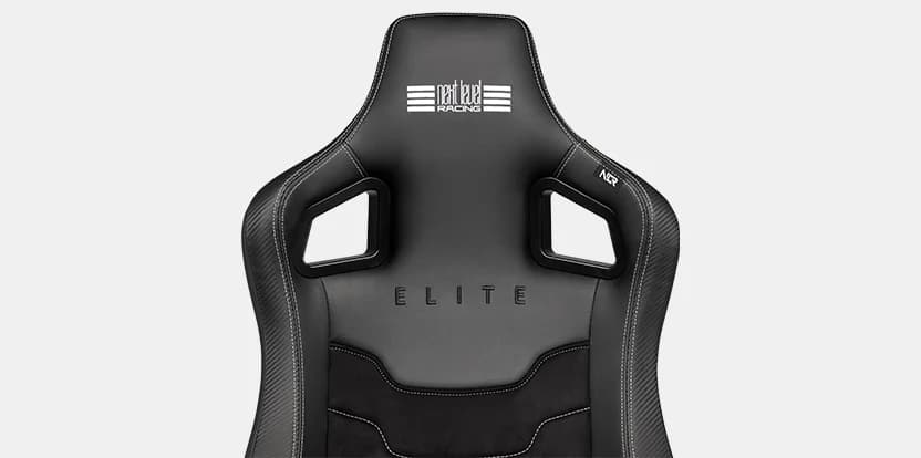 Elitegamingchairsuede Feature 1