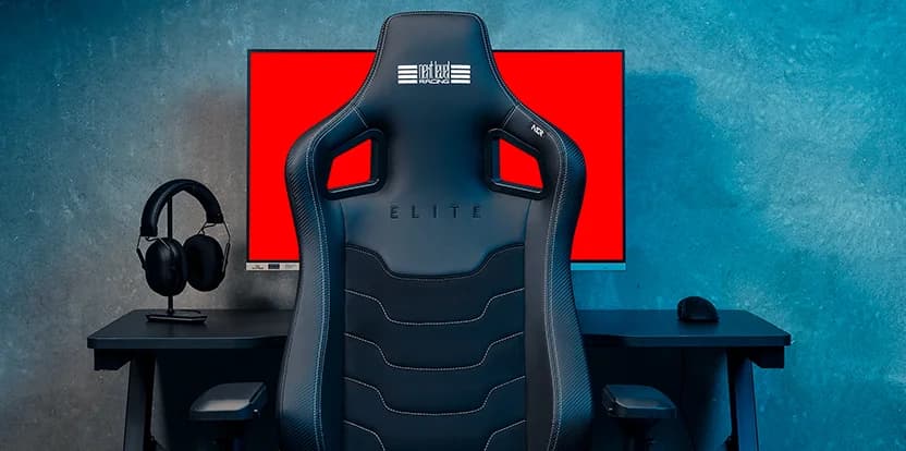 Elitegamingchairsuede Feature 4