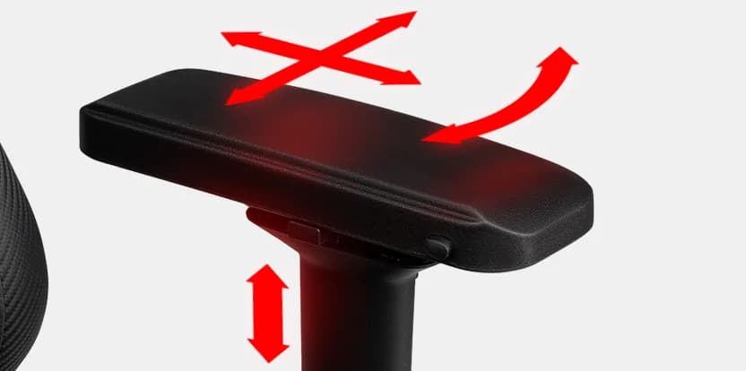Elitegamingchairsuede Feature 5