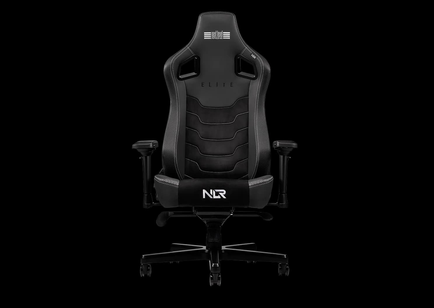 Elitegamingchairsuede Features