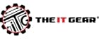The It Gear Logo