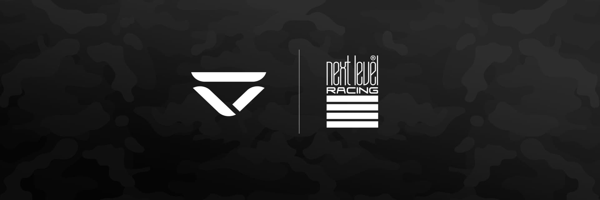 Veloce Homepage Blog Header