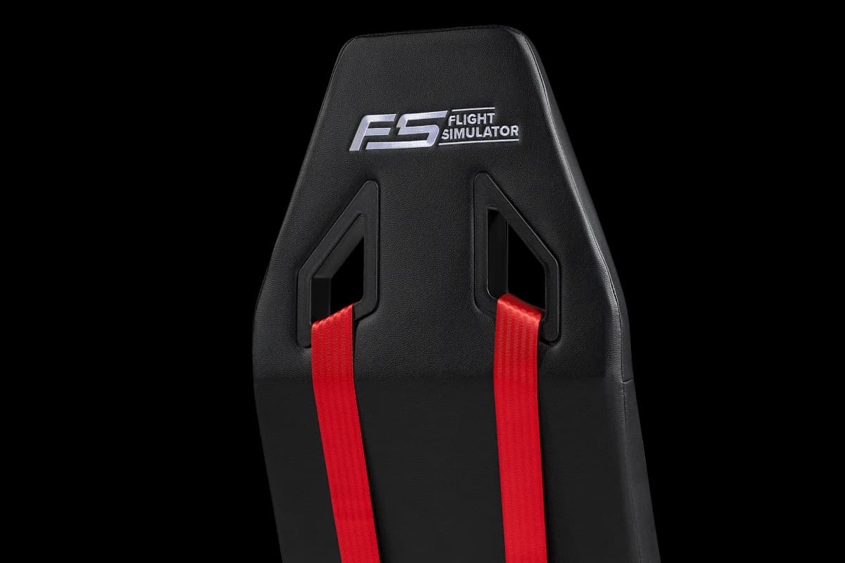 Fs Web 5