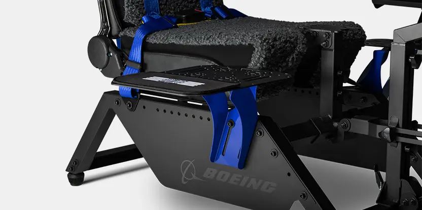 Flightsimulatorboeingcommercial Feature 2