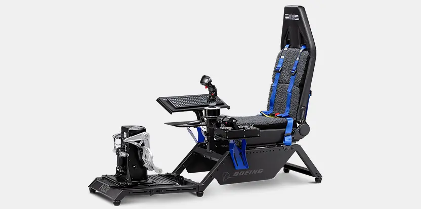 Flightsimulatorboeingcommercial Feature 4
