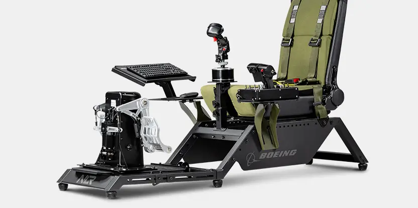 Flightsimulatorboeingmilitary Feature 4