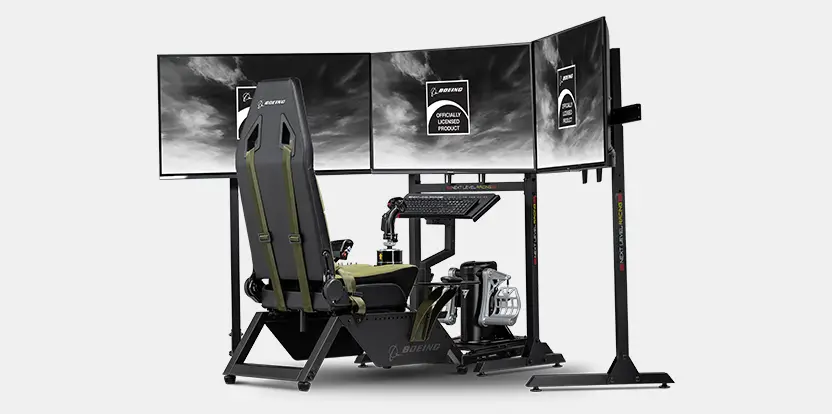 Flightsimulatorboeingmilitary Feature 5