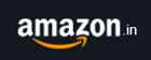 Amazon India