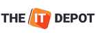 Itdepot
