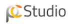 Pc Studio India
