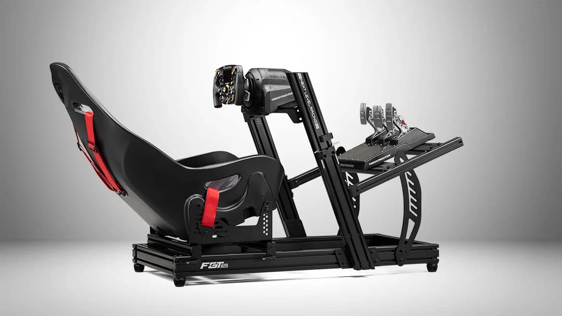 F Gt Elite Lite Wp Edition
