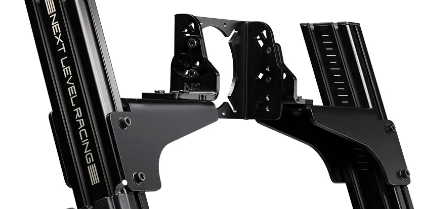 Fgtelitelitesidemount Feature 1