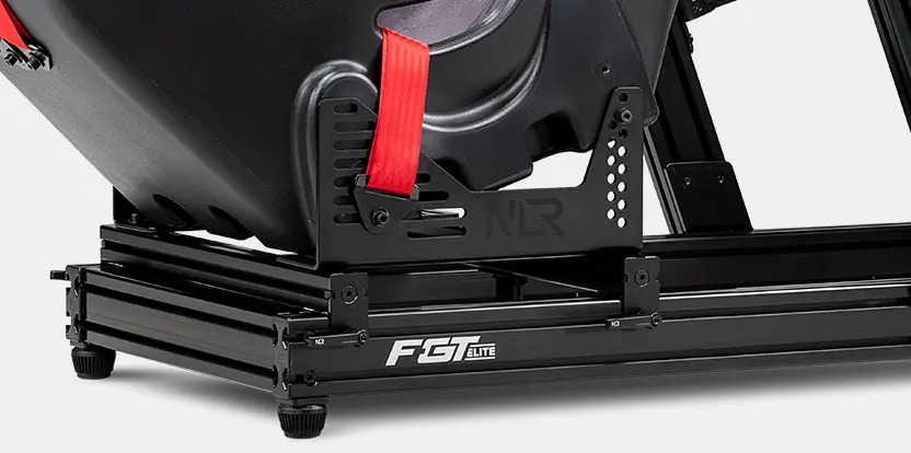 Fgtelitelitesidemount Feature 2