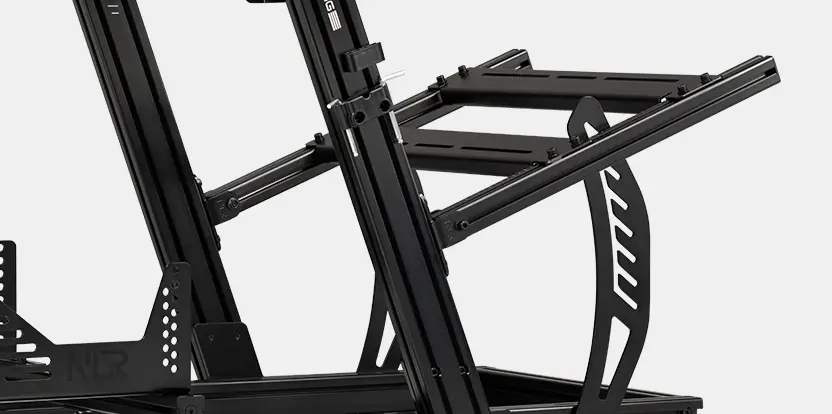 Fgtelitelitesidemount Feature 4