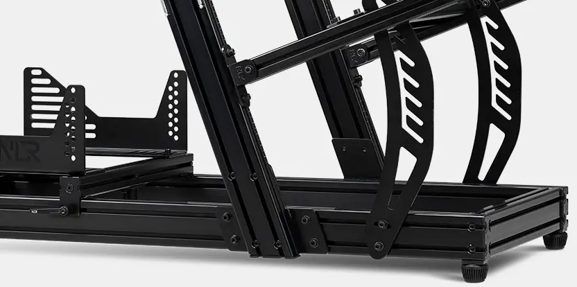 Fgtelitelitesidemount Feature 5