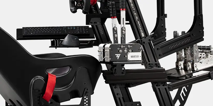 Fgtelitelitesidemount Feature 6