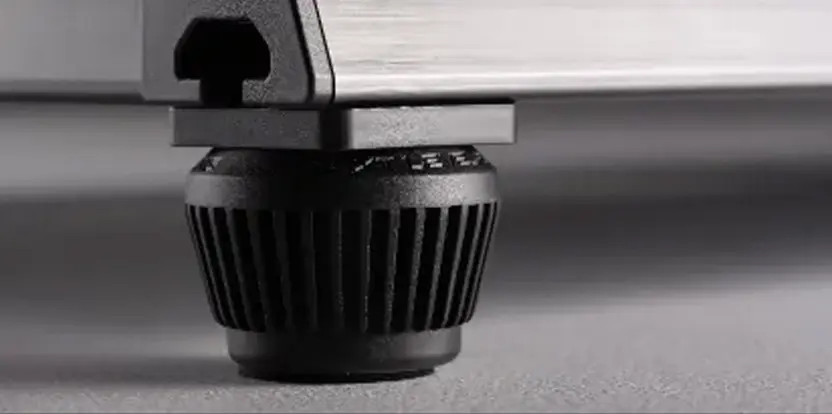 Fgtelitelitesidemount Feature 7