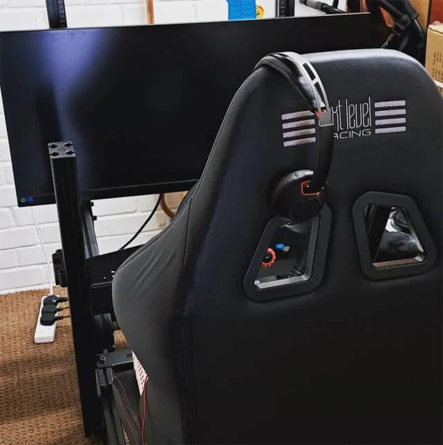 Gtelite Lite Cp3