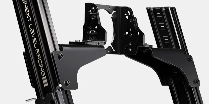 Gtelitelitesidemount Feature 2