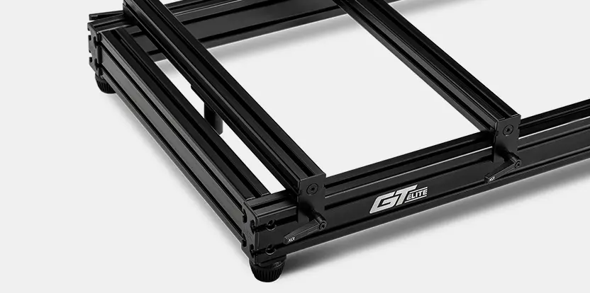 Gtelitelitesidemount Feature 4