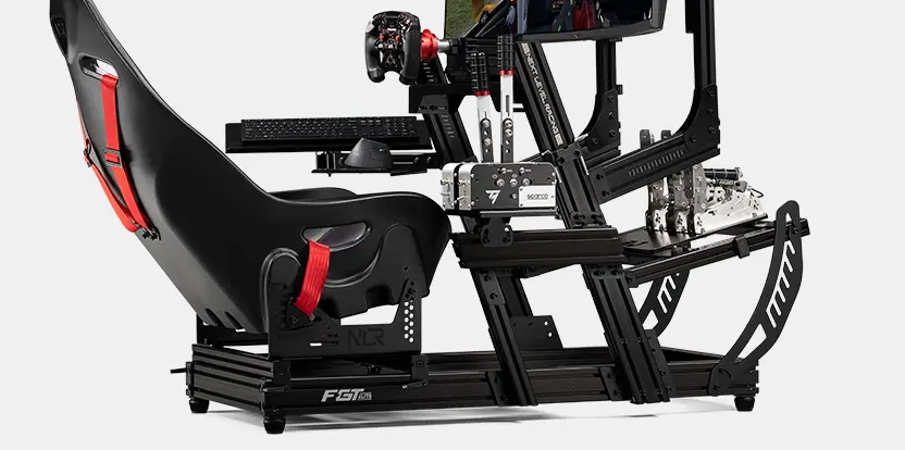 Gtelitelitesidemount Feature 7