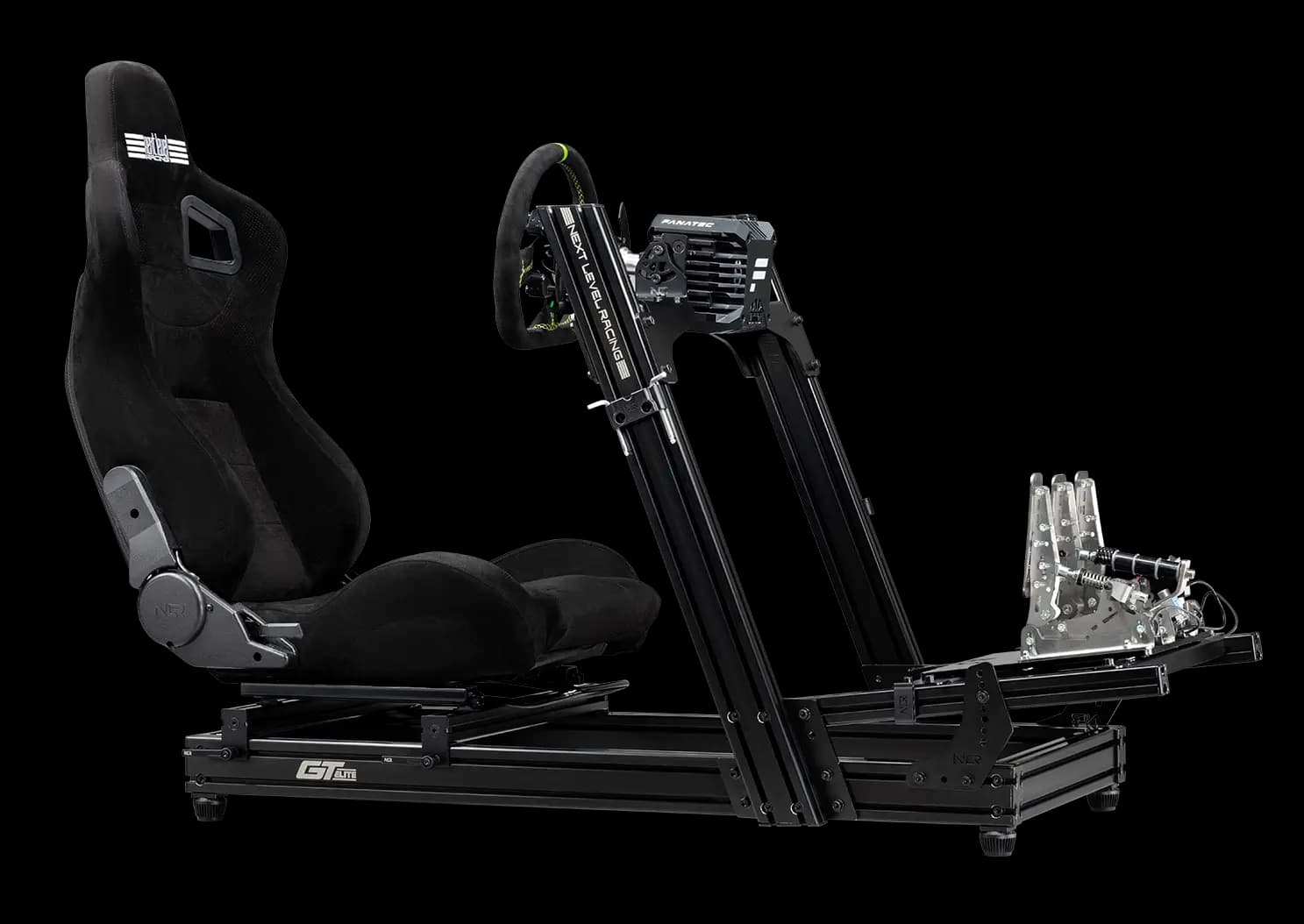 Gtelitelitesidemount Features