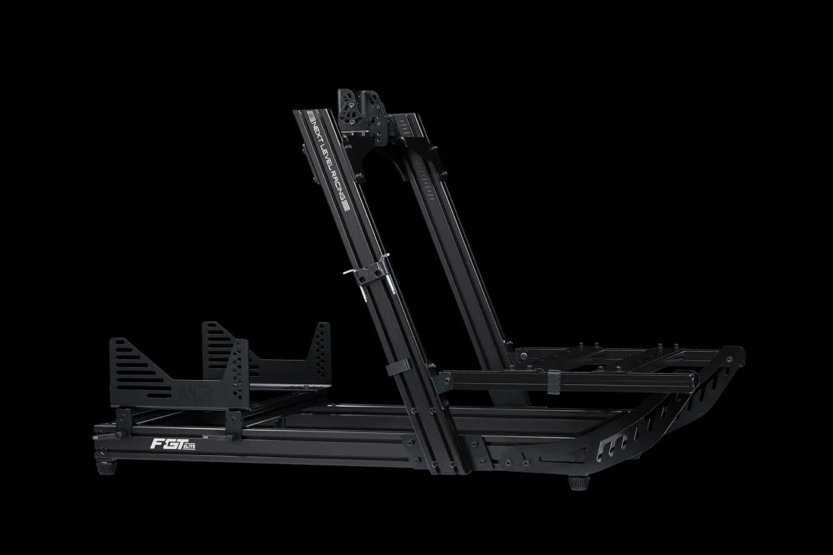 Fgtelite Sm Web 1 (1)