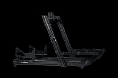 Fgtelite Sm Web 1 (1)