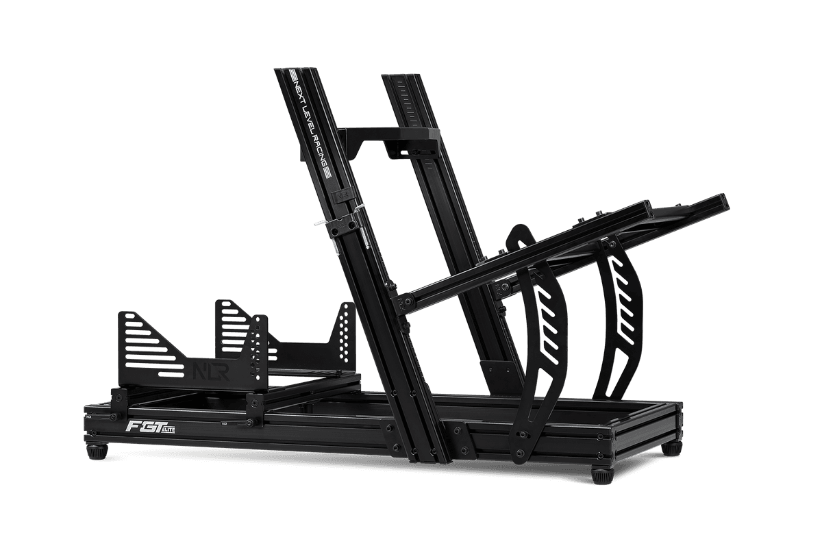 Fgtelite Wp 1