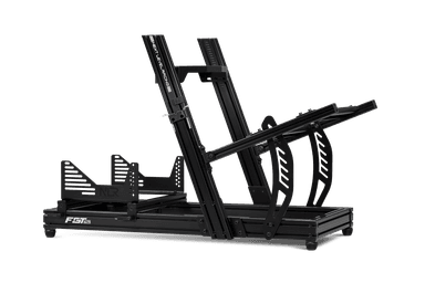 Fgtelite Wp 1