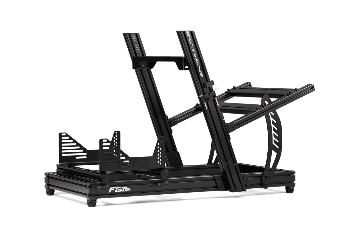 Fgtelite Wp 2